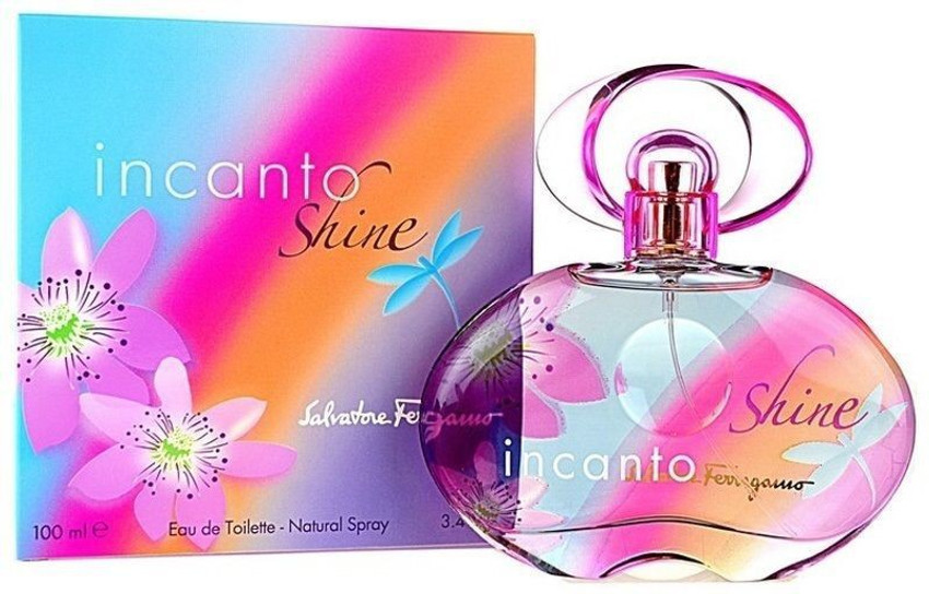 Incanto heaven salvatore ferragamo price outlet