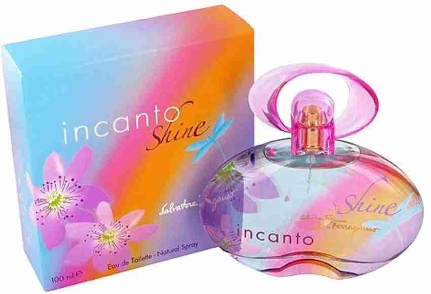 Incanto for women 2025