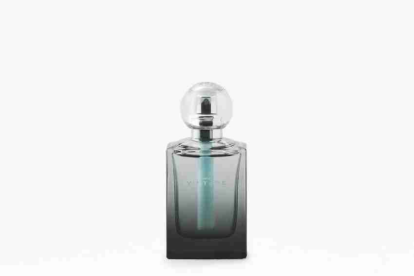 Buy Aeo Vintage Perfume 50 ml Online In India Flipkart