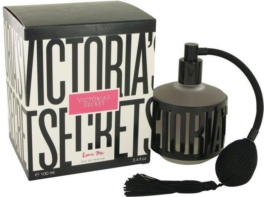 Eau de parfum love victoria secret 2025