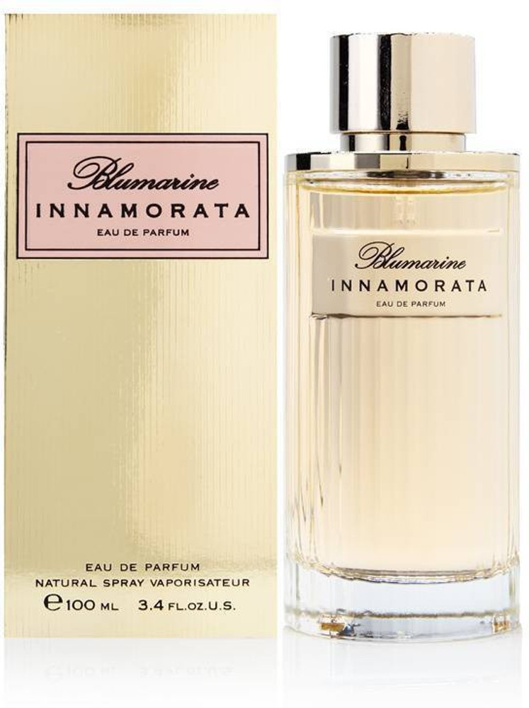 Perfume blumarine store
