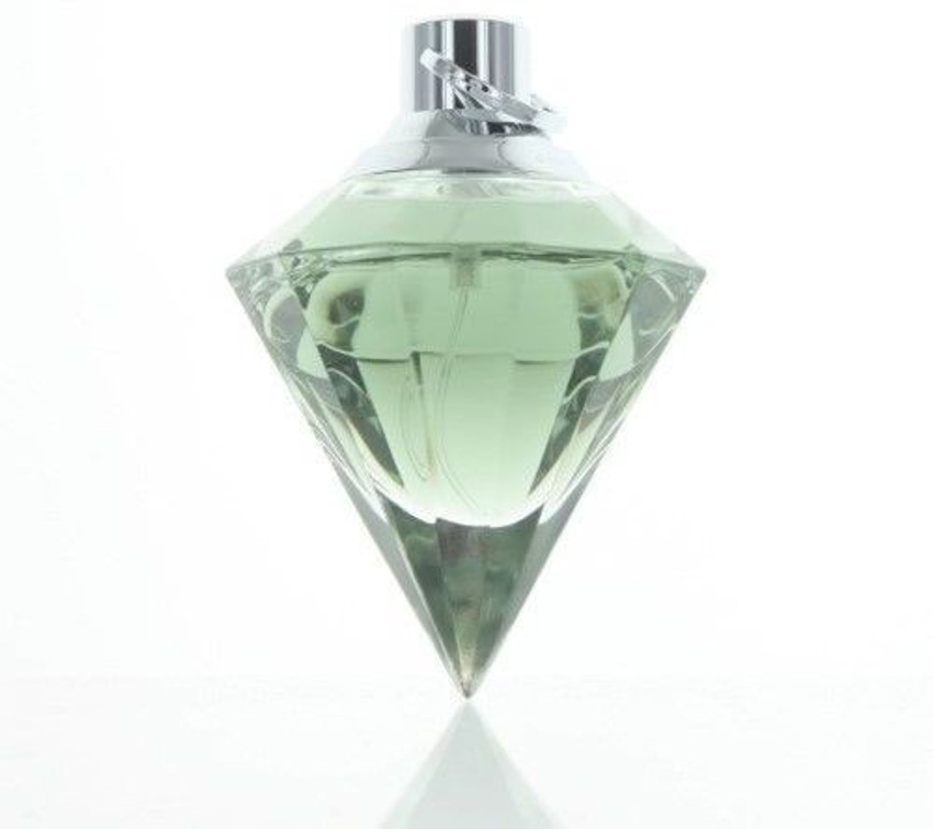 Chopard wish sale green