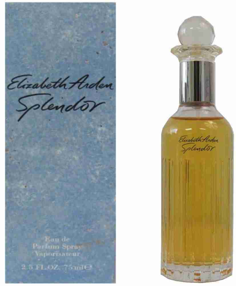 Elizabeth arden splendor price store