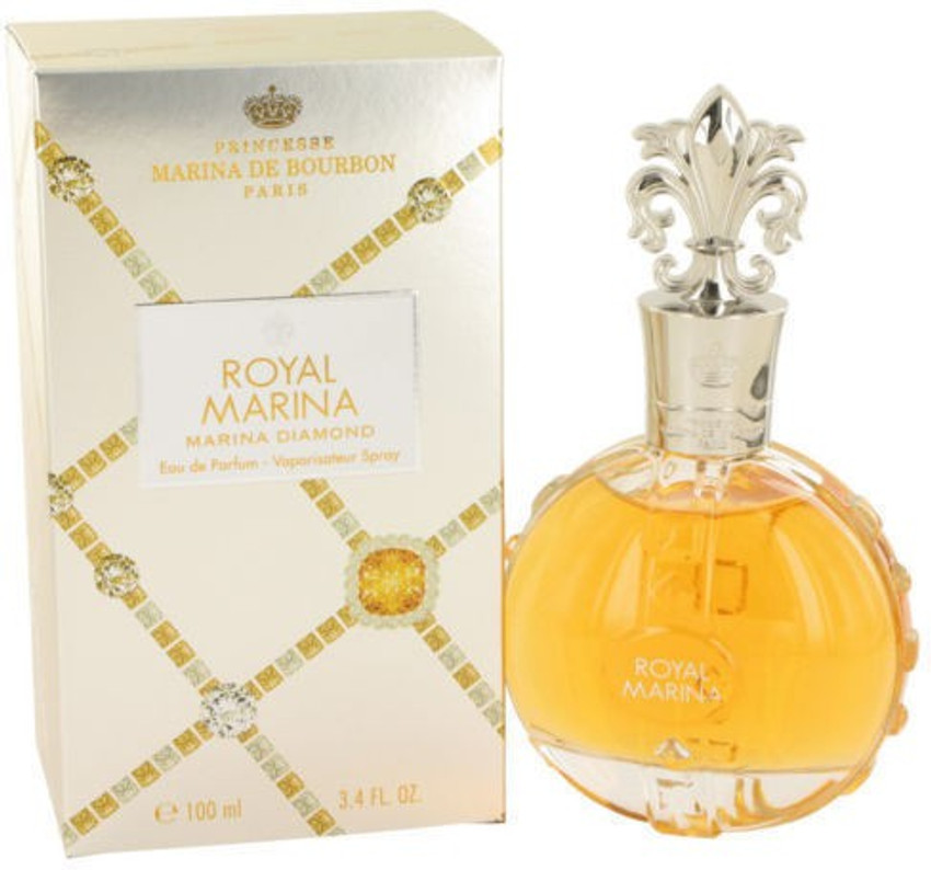Royal marina perfume store
