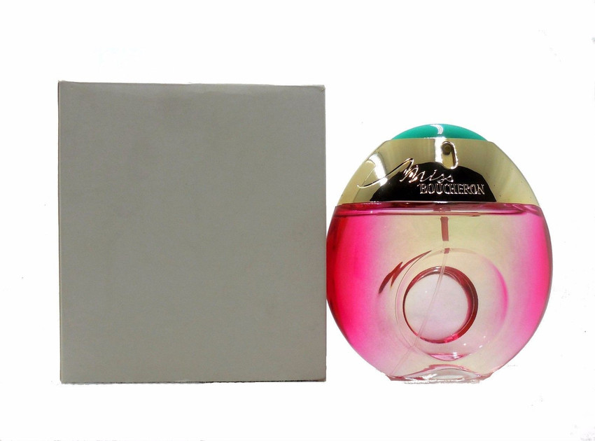 Miss boucheron sales 100ml
