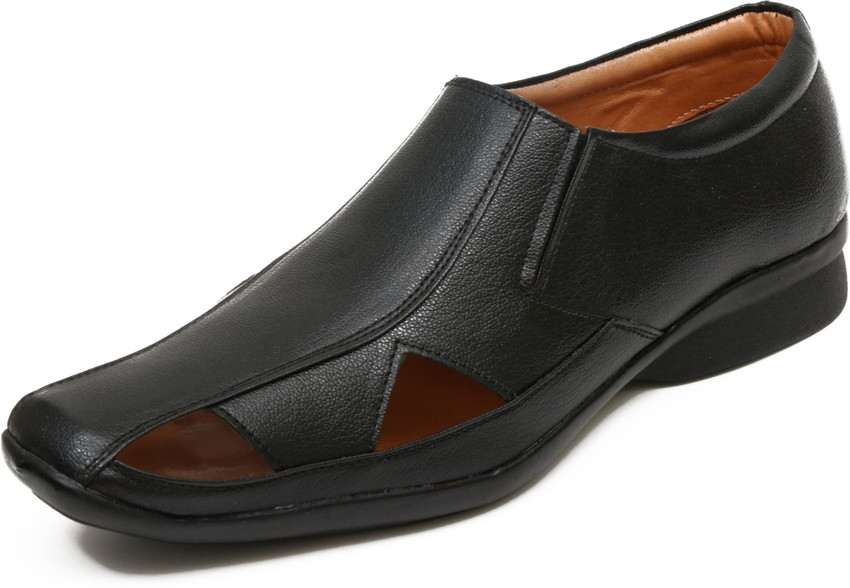 Vok star cheap sandals price
