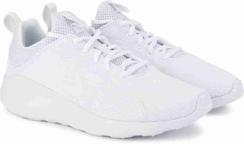 Nike kaishi cheap 2.0 dame