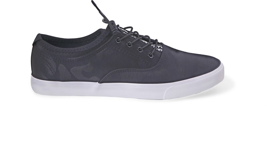 romanfox adidas shoes