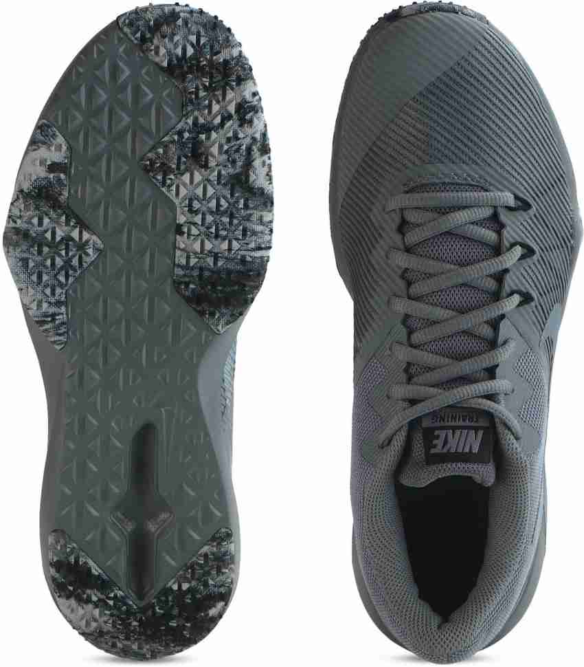 Nike retaliation 2024 tr grey