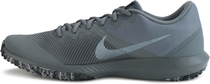 nike men's retaliation trainer cross