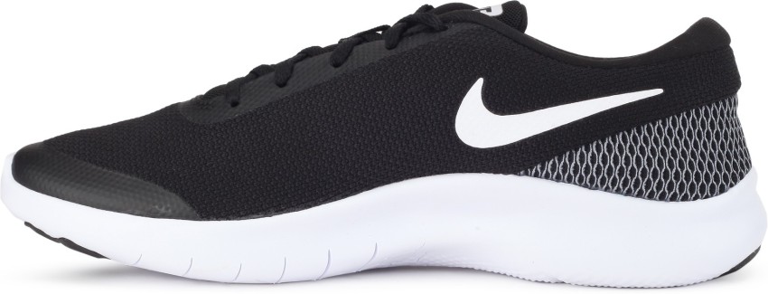 NIKE W Flex Experience Rn 7 Running Shoes For Women Buy Black Color NIKE W Flex Experience Rn 7 Running Shoes For Women Online at Best Price Shop Online for