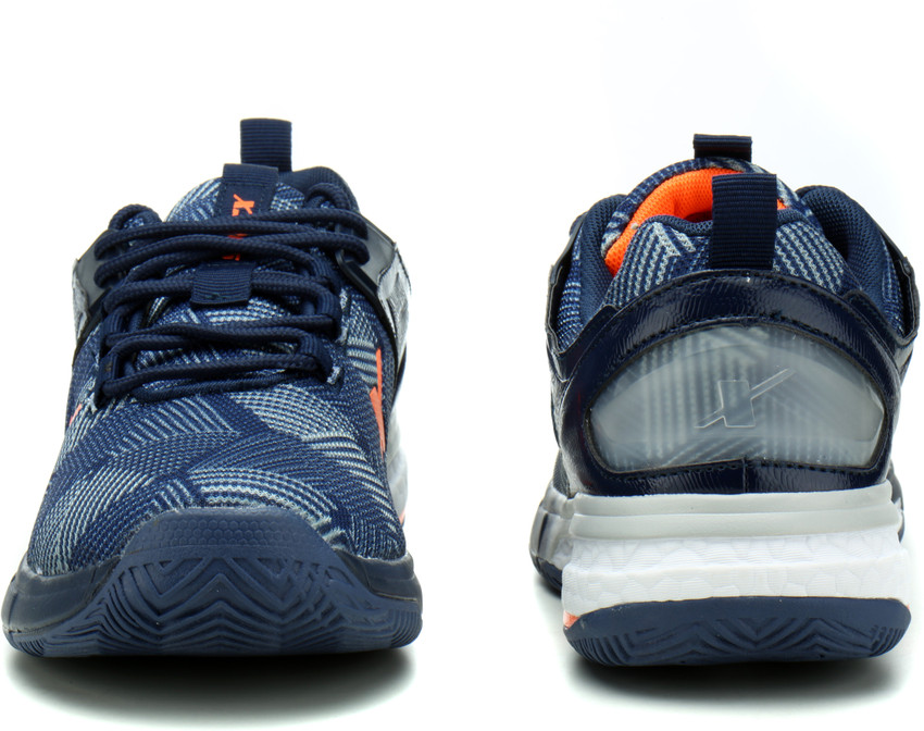 Sparx SM 329 Running Shoes For Men