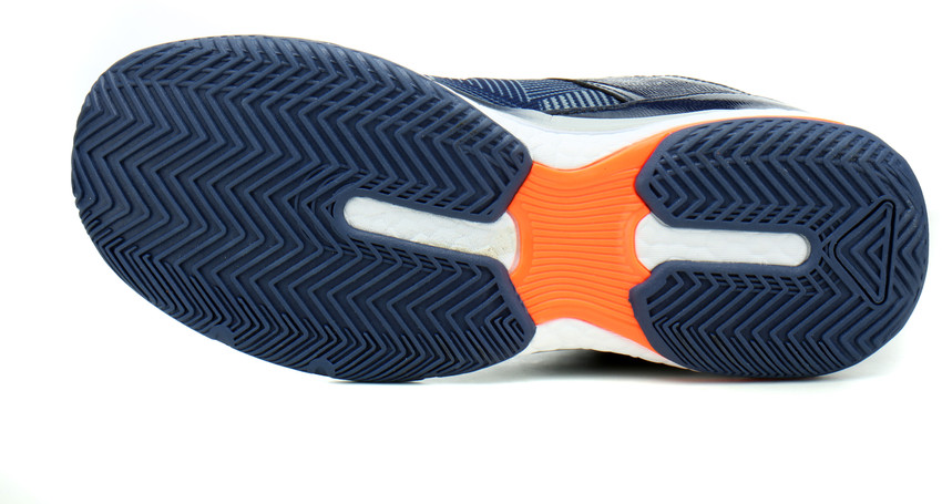 Sparx sale sm 329