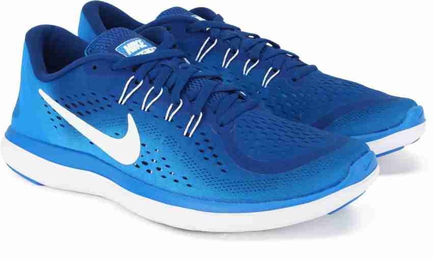 Nike flex 218 hot sale rn mens running shoes