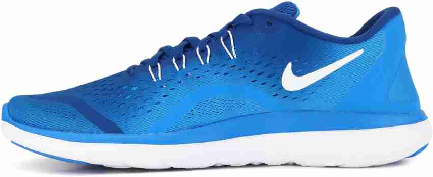 Nike flex 2017 rn 2025 mens