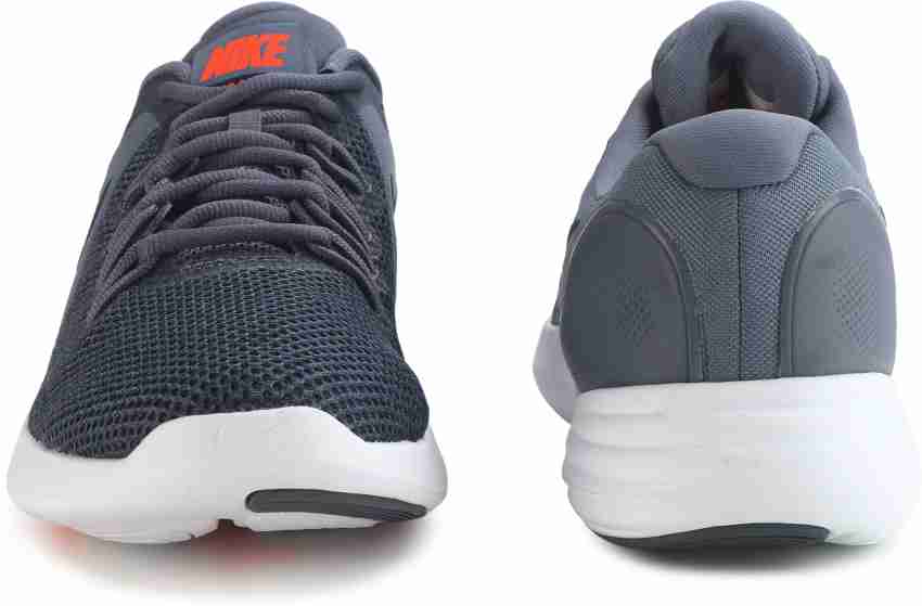 Nike lunar cheap running shoes