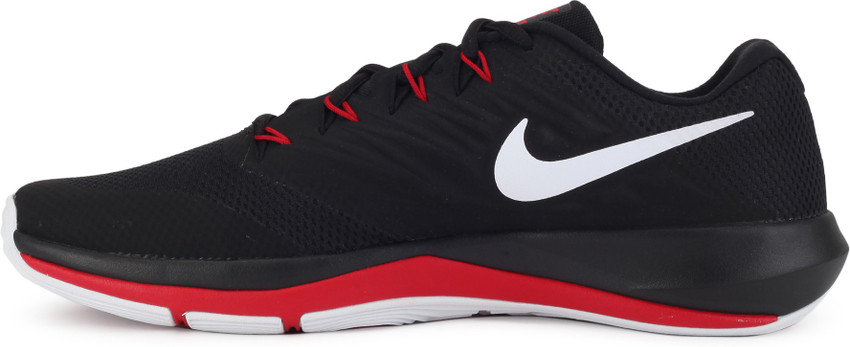 Nike men's lunar clearance prime iron ii sneaker
