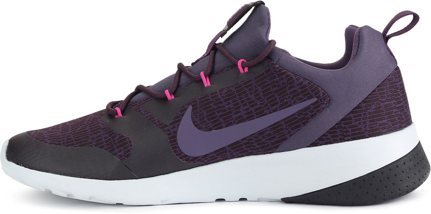 Wmns nike ck racer cheap