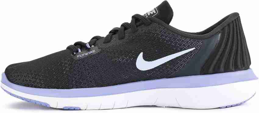 Nike training flex supreme tr outlet 5