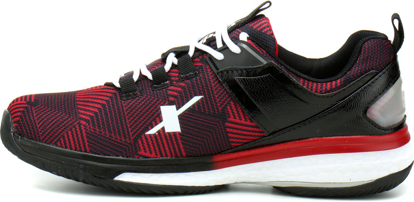 Sparx SM 329 Running Shoes For Men Buy Sparx SM 329 Running