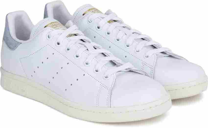 Original stan smith ecaille 2017 new arrivals