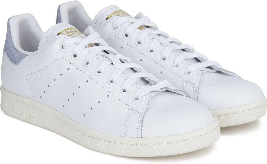 Original stan smith new arrivals ecaille 2016