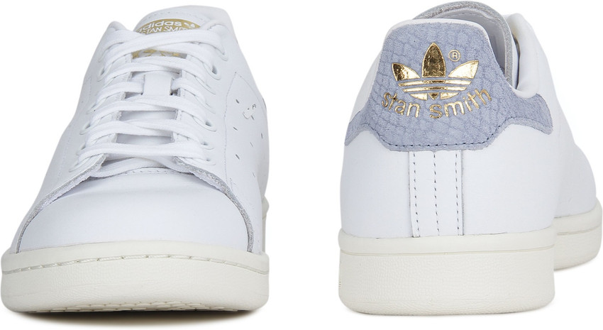 Original stan smith ecaille 2017 new arrivals