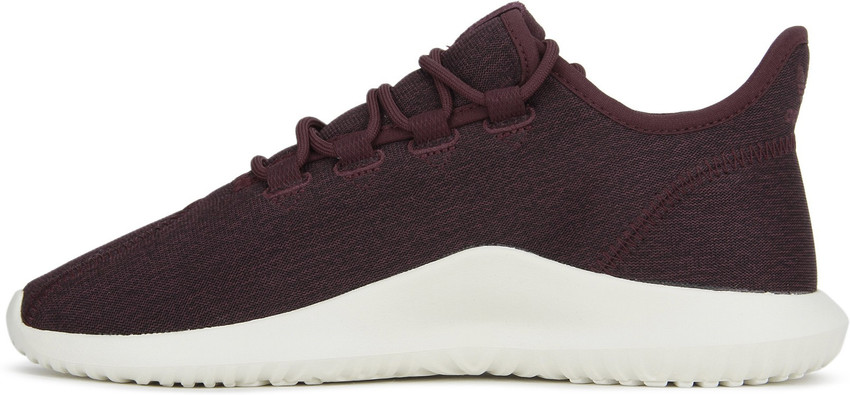Adidas tubular shadow india clearance
