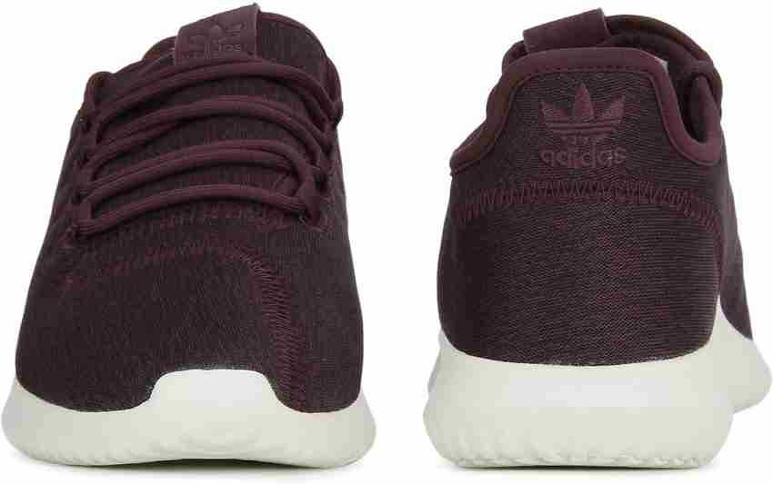 Adidas tubular 2024 y3 bordeaux femme
