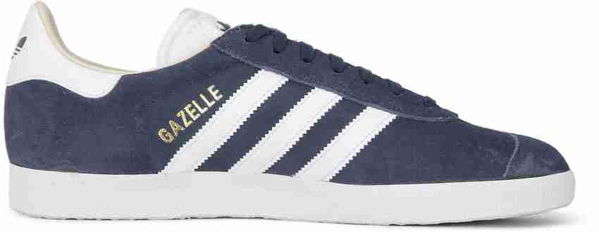 Gazelle adidas outlet femme