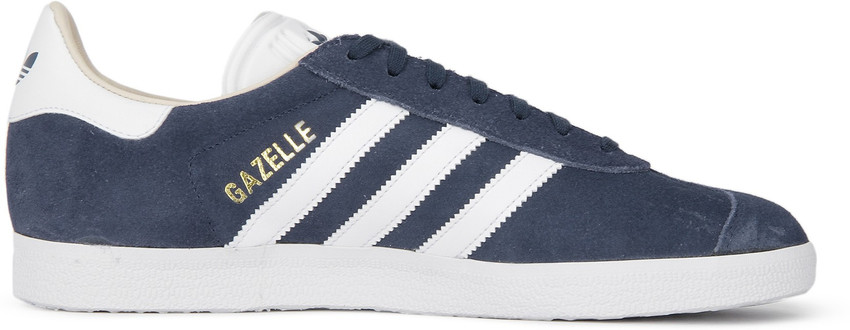 Gazelle femme hot sale pas cher
