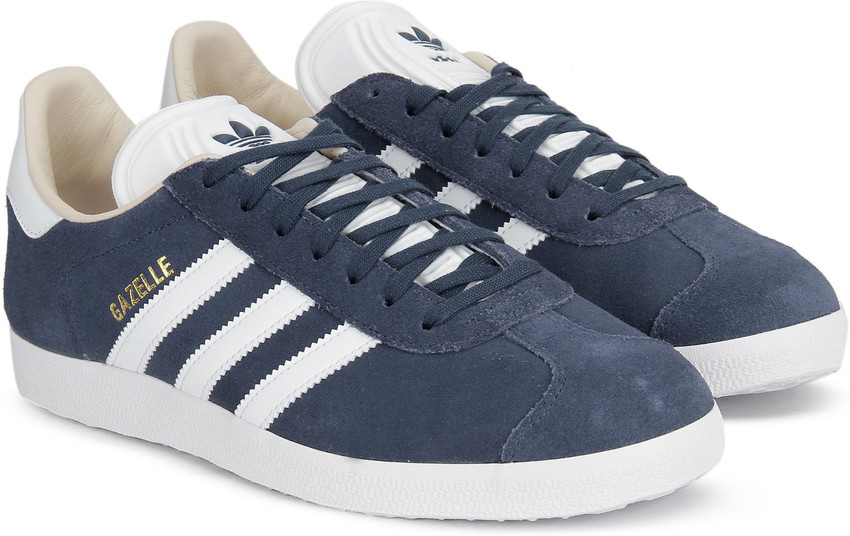 Gazelle adidas online outlet