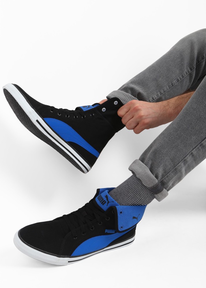 ADIDAS ORIGINALS TOP TEN HI Mid Ankle Sneakers For Men - Buy  NGTCAR/NGTCAR/OLICAR Color ADIDAS ORIGINALS TOP TEN HI Mid Ankle Sneakers  For Men Online at Best Price - Shop Online for Footwears in India |  Flipkart.com