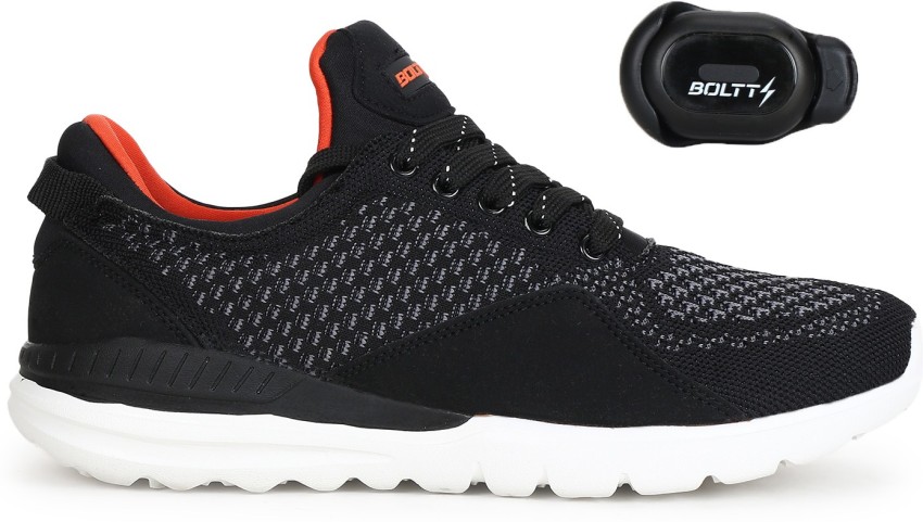 Boltt hot sale xfit shoes