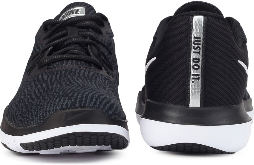 nike tr 6