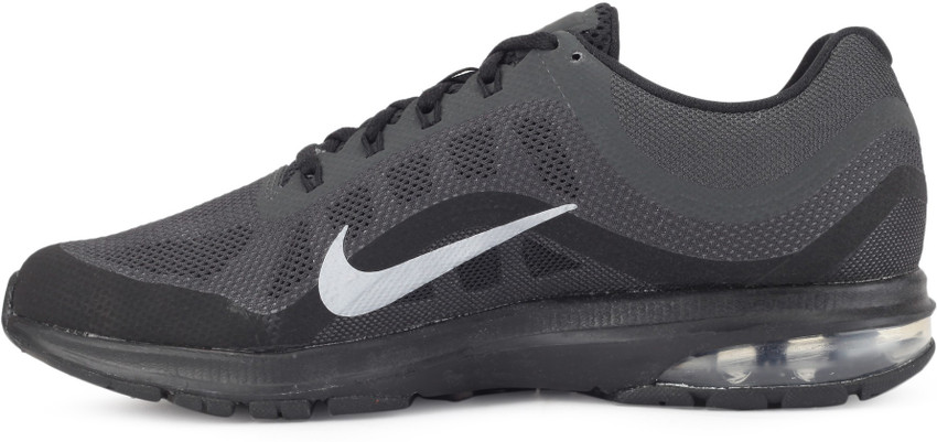 nike women's air max dynasty 2 running shoe