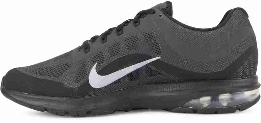 Max new arrivals dynasty 2