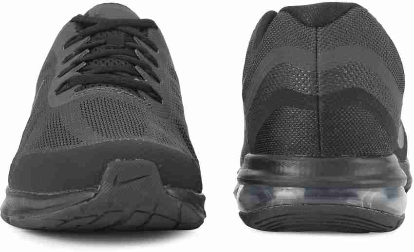 Max sales dynasty nike