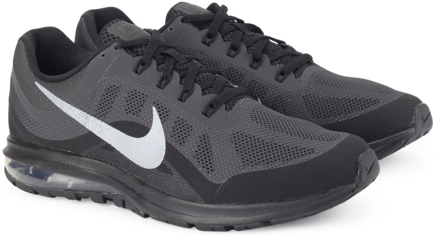 Catedral Sobretodo cascada NIKE AIR MAX DYNASTY 2 Running Shoes For Men - Buy ANTHRACITE/MTLC COOL  GREY-BLACK Color NIKE AIR MAX DYNASTY 2 Running Shoes For Men Online at  Best Price - Shop Online for Footwears in India | Flipkart.com