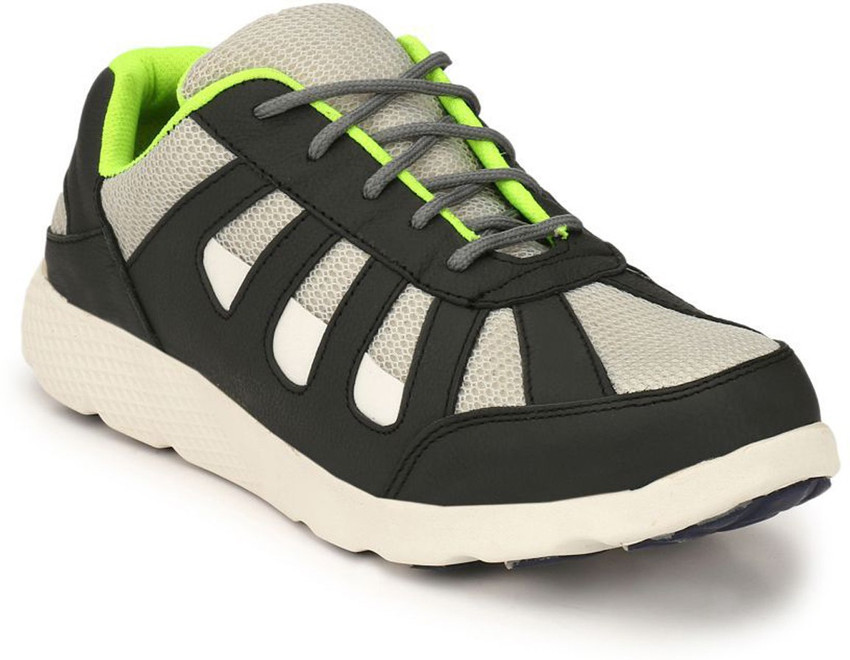 Eego Italy Steel Toe PVC Safety Shoe Price in India Buy Eego Italy Steel Toe PVC Safety Shoe online at Flipkart