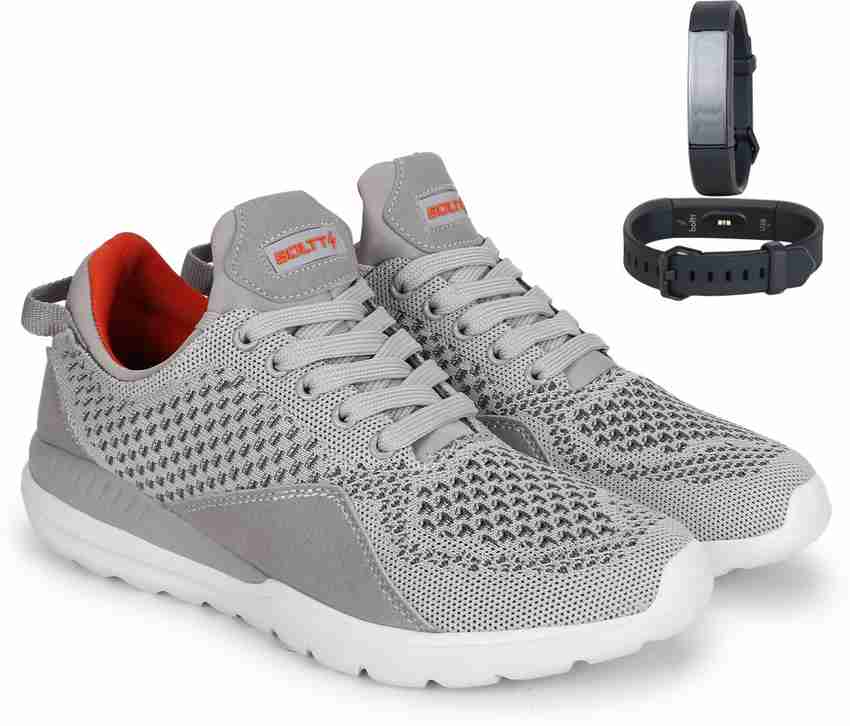 Boltt sports shoes new arrivals