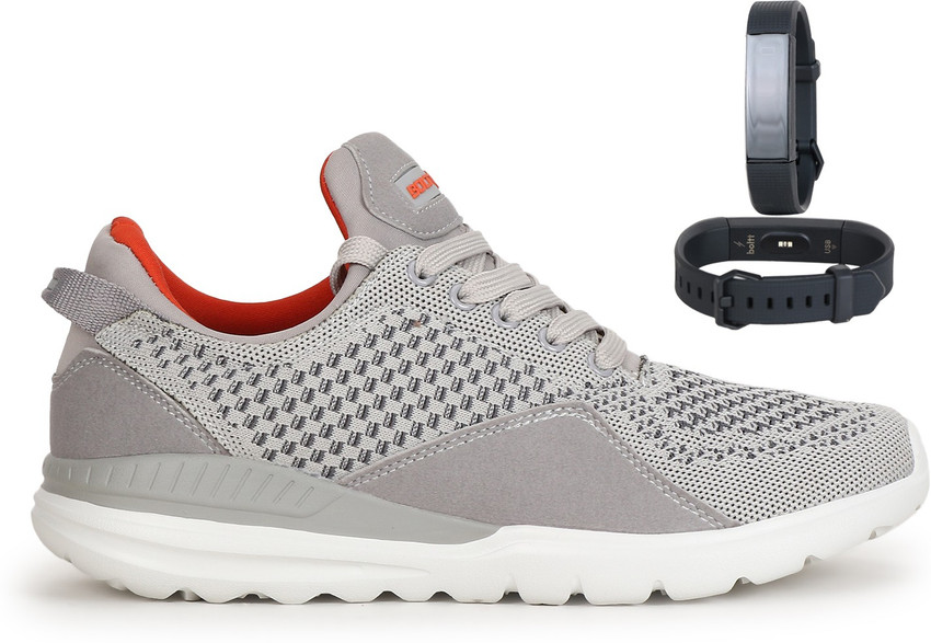 Boltt shoes flipkart new arrivals