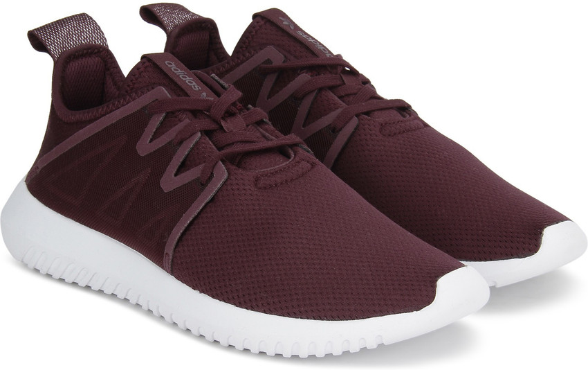 Tubular viral 2.0 shoes maroon cheap