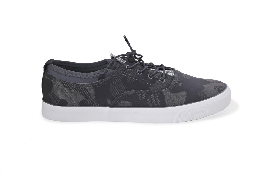 Romanfox Sneakers For Men Buy Romanfox Sneakers For Men Online at Best Price Shop Online for Footwears in India Flipkart