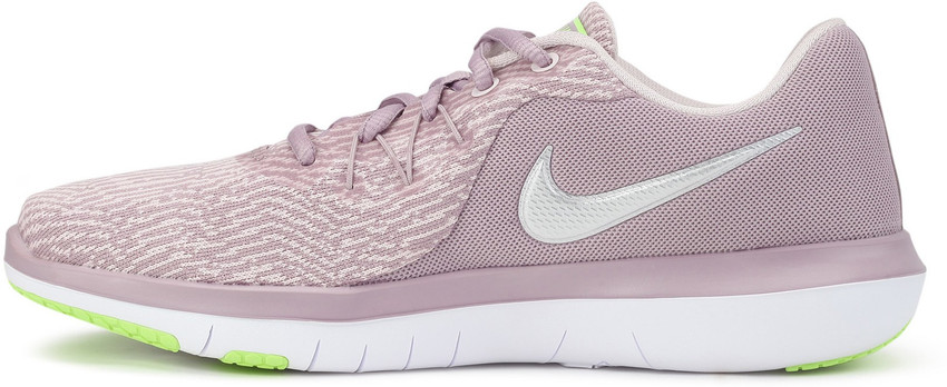 Nike flex supreme tr 6 feminino store