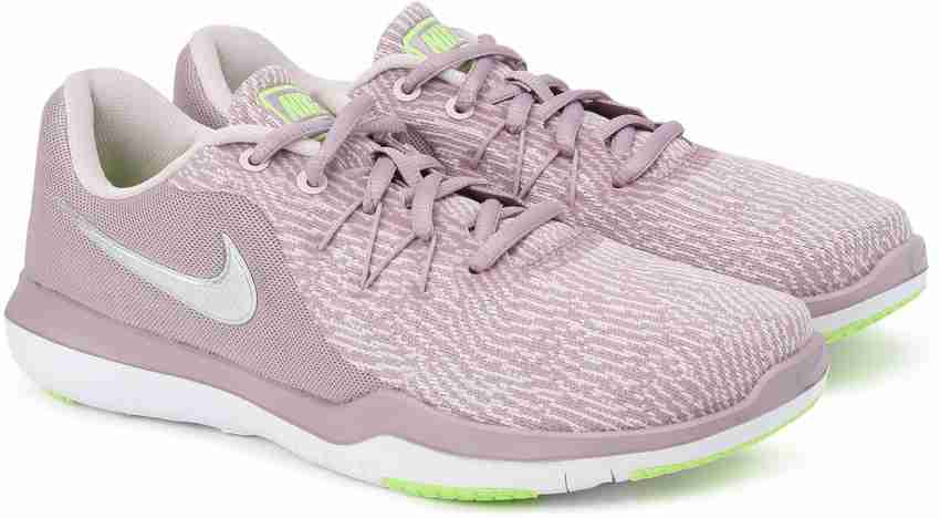 Women's nike flex supreme tr 6 online