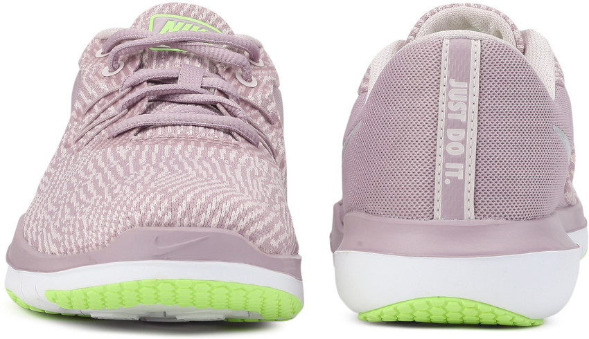 Women's nike flex supreme hotsell tr 6