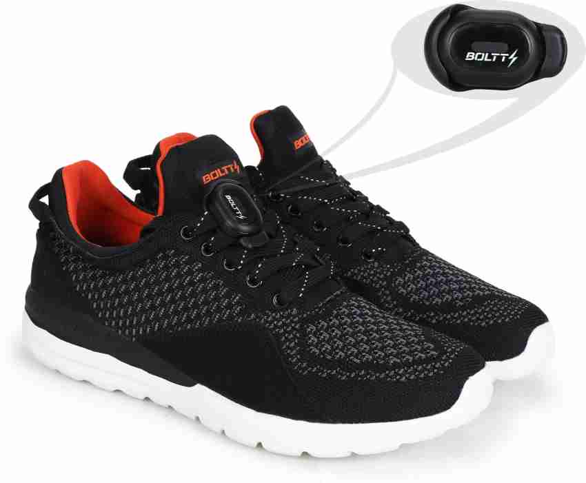 Boltt shoes flipkart sale