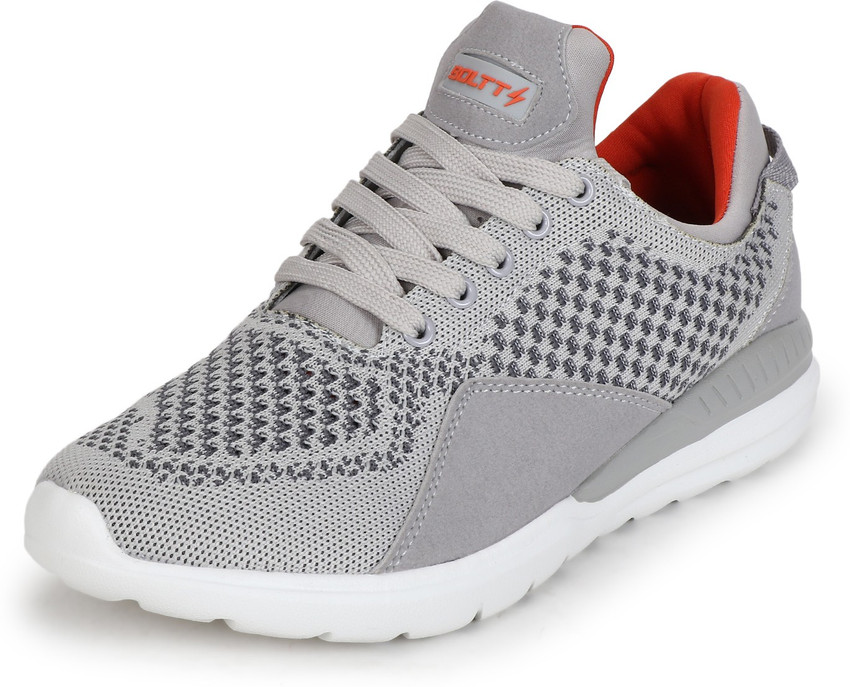 Boltt cheap running shoes