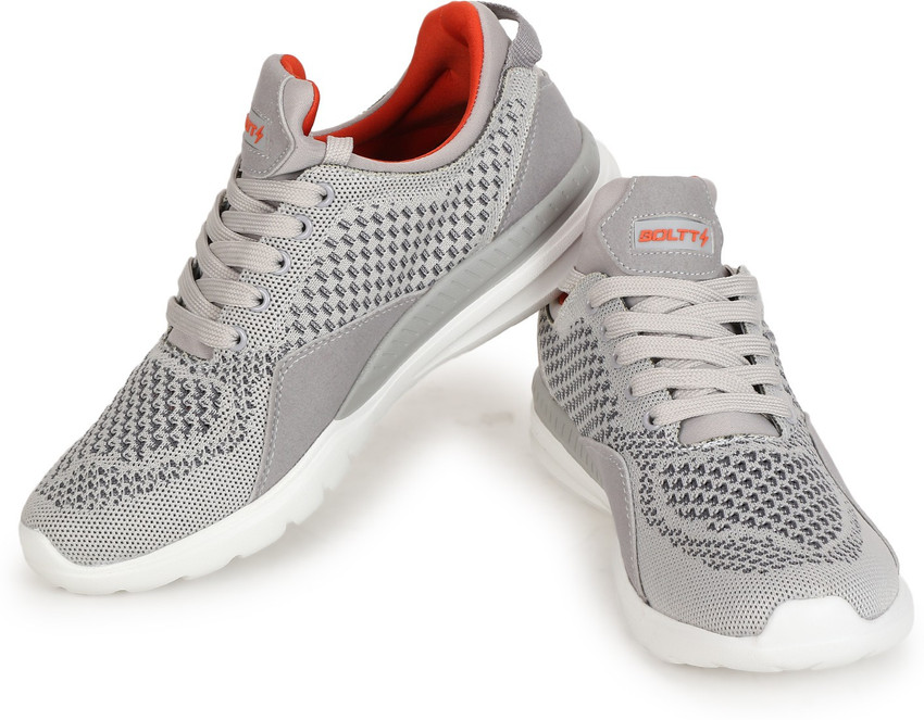 Boltt shoes top flipkart